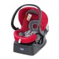 TRIO ACTIV3 TOP