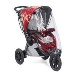 TRIO ACTIV3 TOP