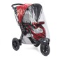 TRIO ACTIV3 TOP