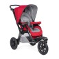 TRIO ACTIV3 TOP