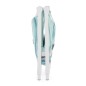 LIT DE VOYAGE EVOLUTIF ZIP & GO