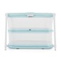 LIT DE VOYAGE EVOLUTIF ZIP & GO
