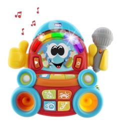 LE PETIT KARAOKE