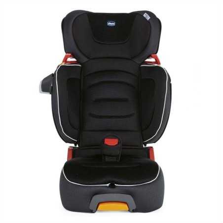 SIEGE-AUTO FOLD&GO I-SIZE