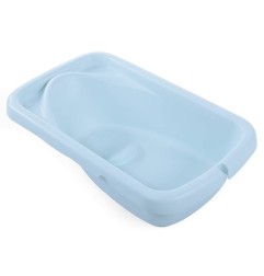COMBI BAIN - CHANGE CUDDLE   BUBBLE OCEAN