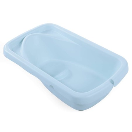 COMBI BAIN - CHANGE CUDDLE   BUBBLE OCEAN
