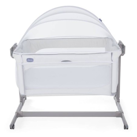 MOUSTIQUAIRE POUR BERCEAU CHICCO NEXT2ME