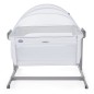 MOUSTIQUAIRE POUR BERCEAU CHICCO NEXT2ME