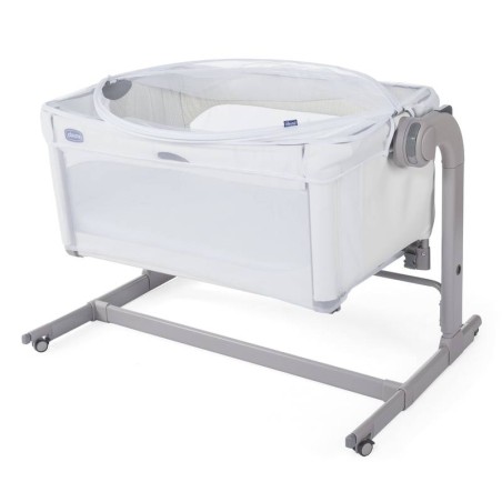 MOUSTIQUAIRE POUR BERCEAU CHICCO NEXT2ME