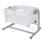 MOUSTIQUAIRE POUR BERCEAU CHICCO NEXT2ME