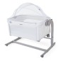 MOUSTIQUAIRE POUR BERCEAU CHICCO NEXT2ME