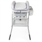 COMBI BAIN - CHANGE CUDDLE & BUBBLE