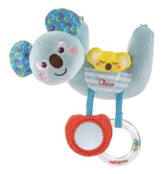 FAMILLE KOALA