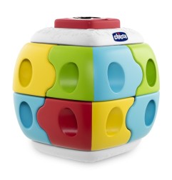 Q-BRICKS 2 EN 1