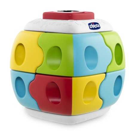Q-BRICKS 2 EN 1
