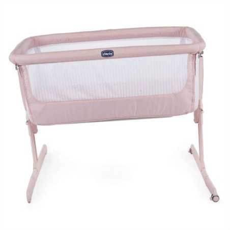 BERCEAU CODODO CHICCO NEXT2ME AIR
