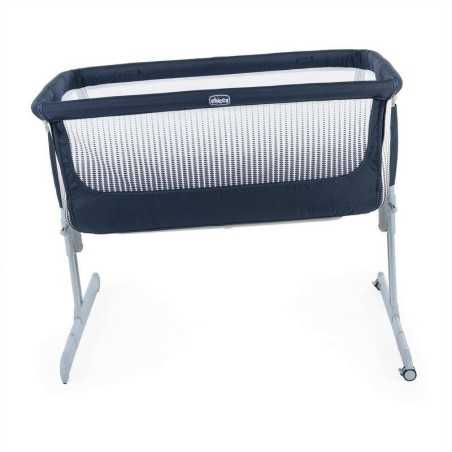 BERCEAU CODODO CHICCO NEXT2ME AIR