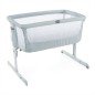 BERCEAU CODODO CHICCO NEXT2ME AIR