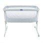 BERCEAU CODODO CHICCO NEXT2ME AIR