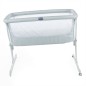 BERCEAU CODODO CHICCO NEXT2ME AIR