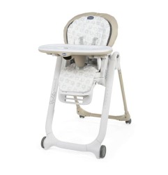 CHAISE HAUTE POLLY PROGRES5