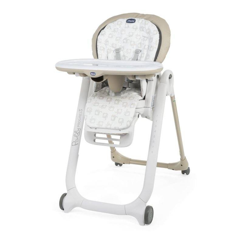 CHAISE HAUTE POLLY PROGRES5