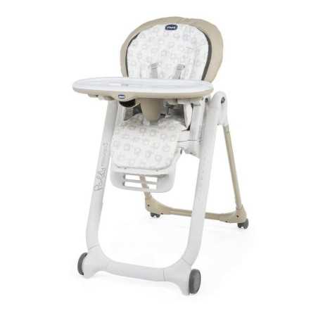 CHAISE HAUTE POLLY PROGRES5