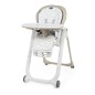 CHAISE HAUTE POLLY PROGRES5