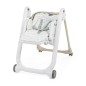 CHAISE HAUTE POLLY PROGRES5