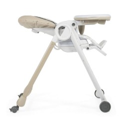 CHAISE HAUTE POLLY PROGRES5