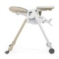 CHAISE HAUTE POLLY PROGRES5