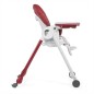 CHAISE HAUTE POLLY PROGRES5