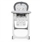 CHAISE HAUTE POLLY PROGRES5