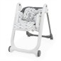 CHAISE HAUTE POLLY PROGRES5