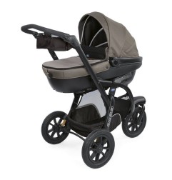 TRIO ACTIV3 TOP