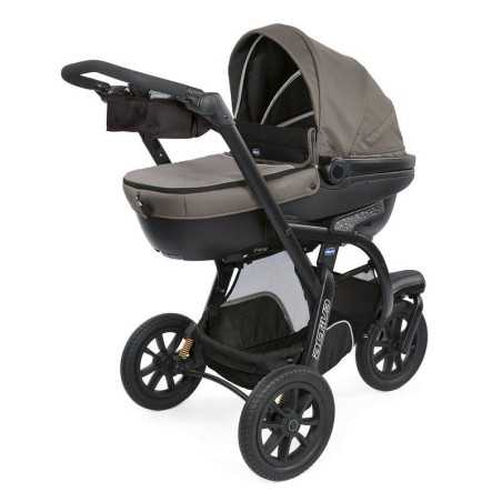 TRIO ACTIV3 TOP
