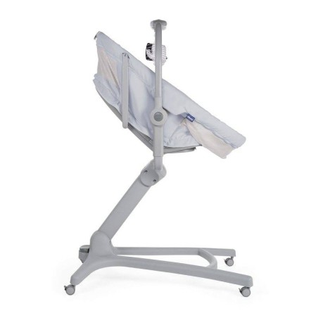 TRANSAT BABY HUG 4IN1 AIR