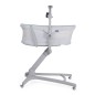 TRANSAT BABY HUG 4IN1 AIR