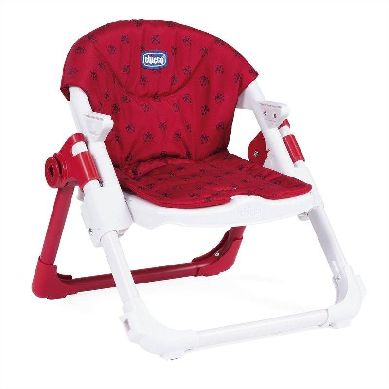 REHAUSSEUR CHAIRY