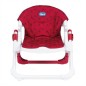 REHAUSSEUR CHAIRY