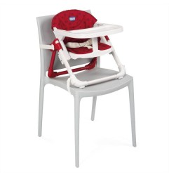 REHAUSSEUR CHAIRY