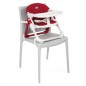REHAUSSEUR CHAIRY