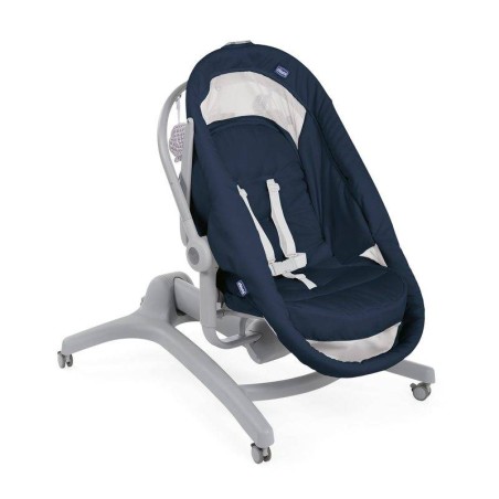 TRANSAT BABY HUG 4IN1 AIR