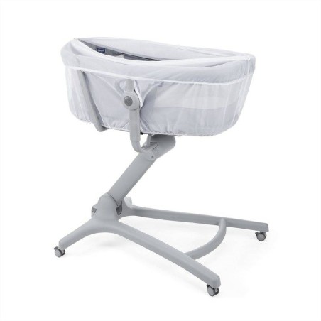 MOUSTIQUAIRE POUR BABY HUG 4IN1