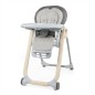 CHAISE HAUTE POLLY PROGRES5 ED. SPECIALE