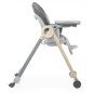 CHAISE HAUTE POLLY PROGRES5 ED. SPECIALE