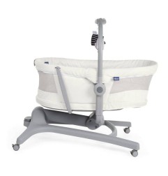 TRANSAT BABY HUG 4IN1 AIR