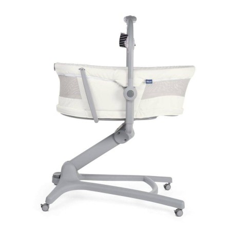 TRANSAT BABY HUG 4IN1 AIR