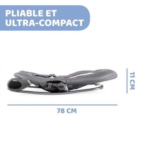 TRANSAT HOOPLA