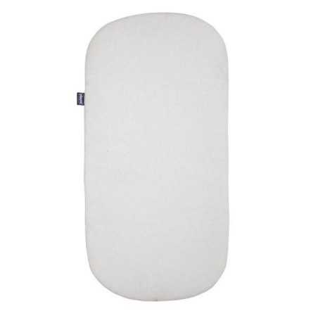 MATELAS POUR BABY HUG 4IN1